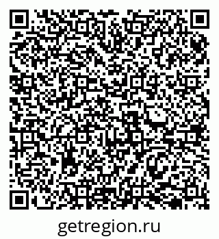 79069511140