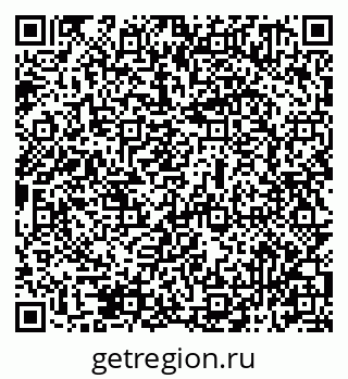 79069511141
