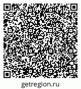 79069511142