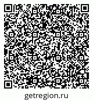79069511143