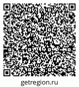 79069511146