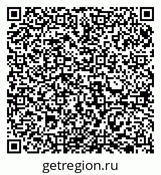 79069511147