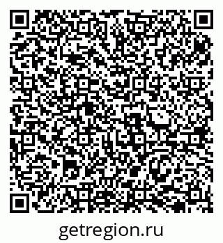 79069511149