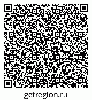 79069511151