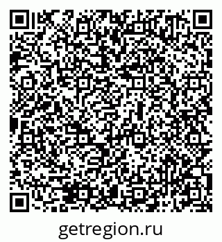 79069511154