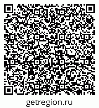 79069511155