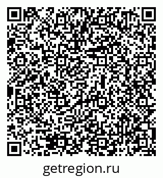 79069511157