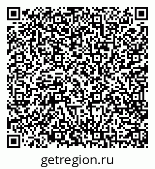79069511158