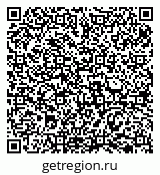79069511159