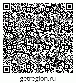 79069511160