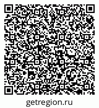 79069511161