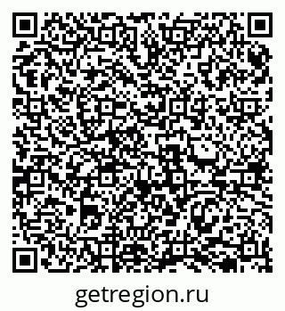 79069511162
