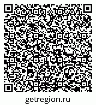 79069511165