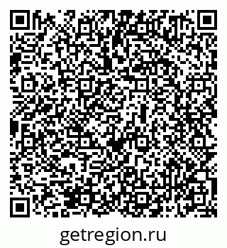 79069511166