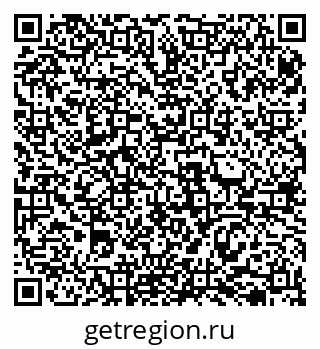 79069511168