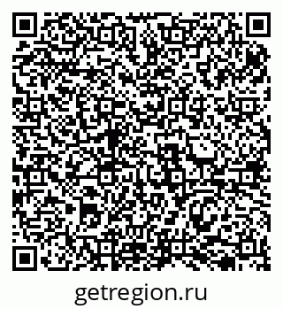 79069511169