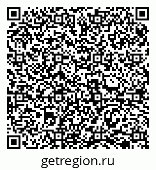 79069511171