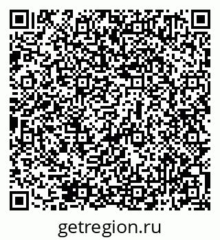 79069511176