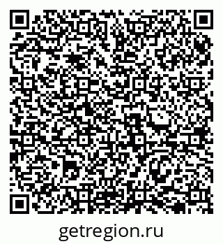 79069511177