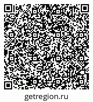 79069511179