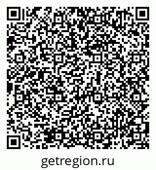 79069511180
