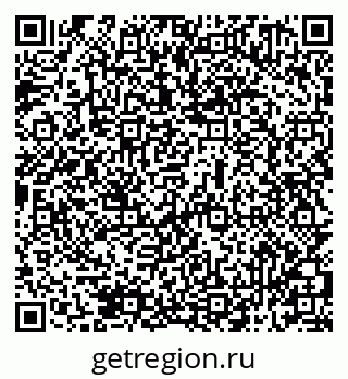 79069511181