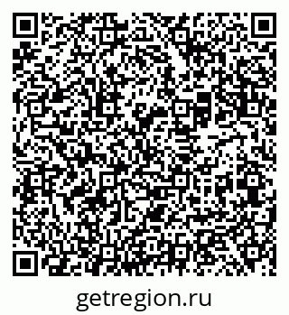 79069511183