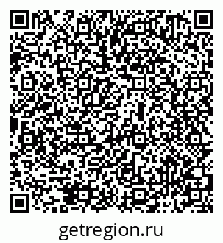 79069511184