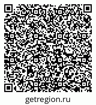 79069511186