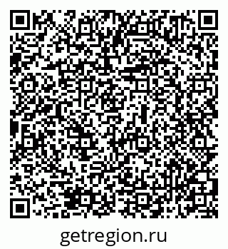 79069511187