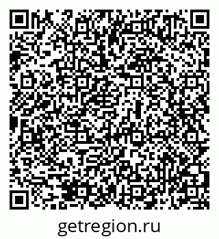 79069511188