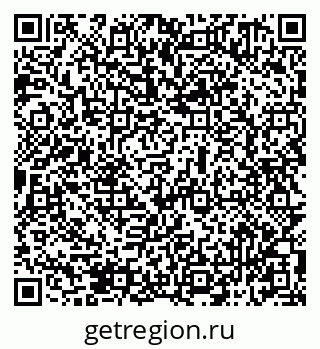 79069511190