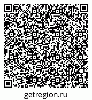 79069511191