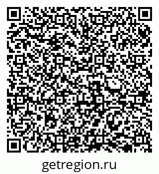79069511194