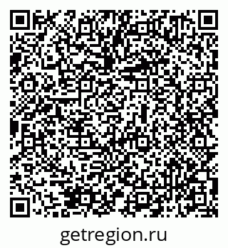 79069511197