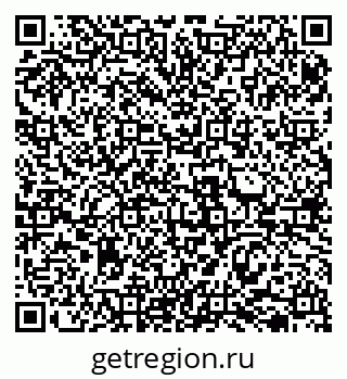 79069511198