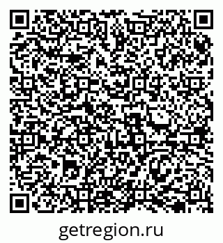 79069511203
