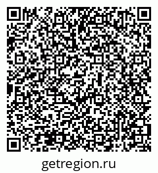 79069511206
