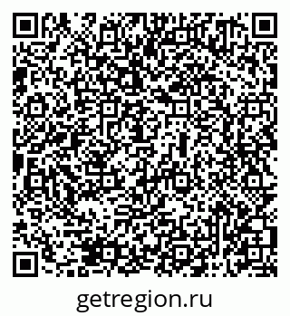 79069511207