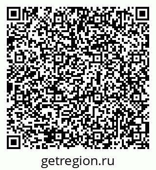 79069511208