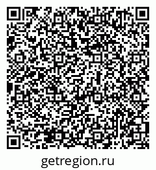 79069511209