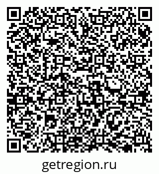 79069511210