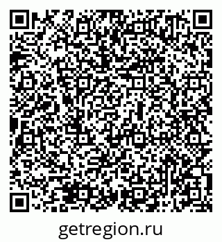 79069511211