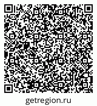 79069511213