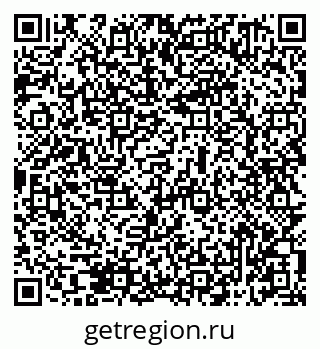 79069511214