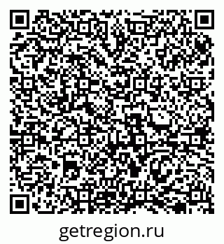 79069511215