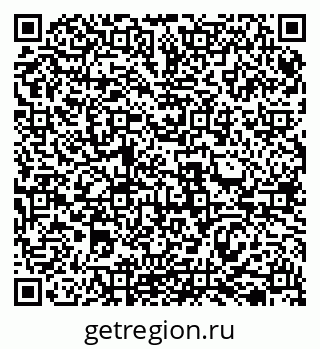 79069511216