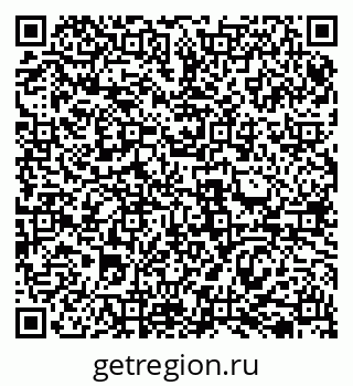 79069511217
