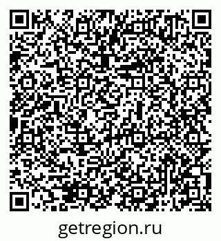 79069511218