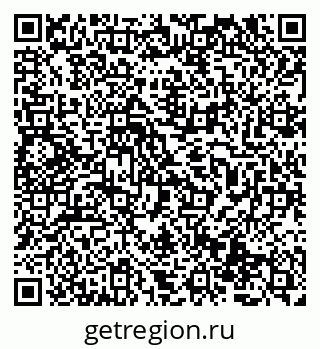 79069511220
